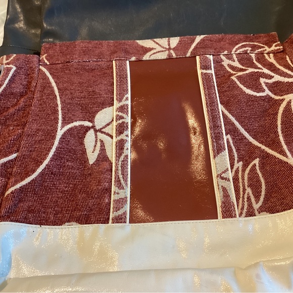 Miche prima bag - Picture 7 of 7